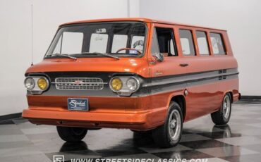 Chevrolet-Corvair-Van-1962-5