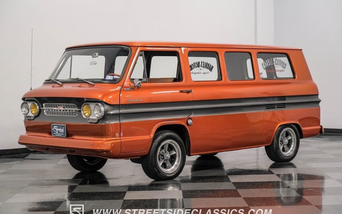 Chevrolet-Corvair-Van-1962-6