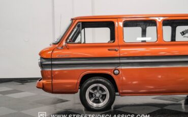 Chevrolet-Corvair-Van-1962-7