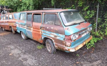 Chevrolet-Corvair-greenbrier-vans-1960-1