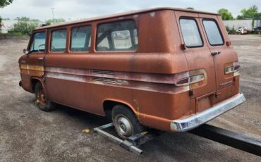 Chevrolet-Corvair-greenbrier-vans-1960-2