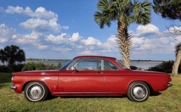 Chevrolet-Corvair-monza-1961-12