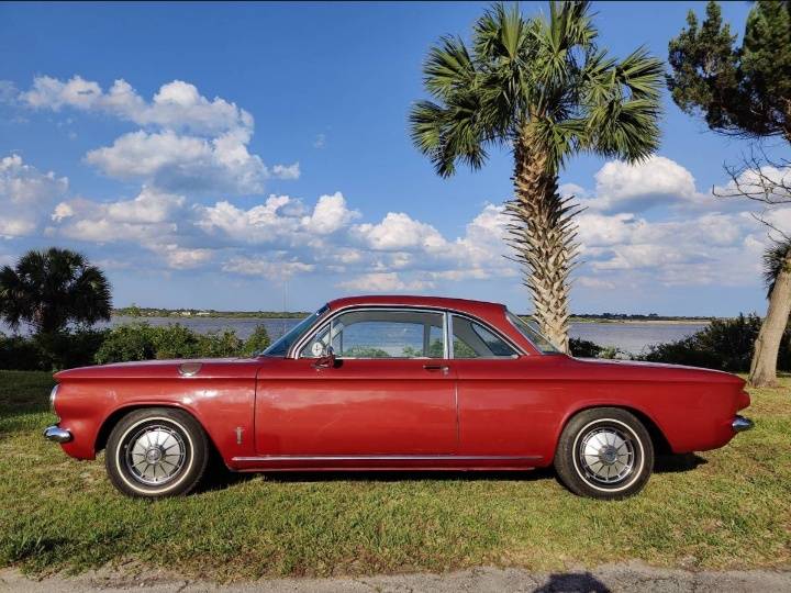 Chevrolet-Corvair-monza-1961-12