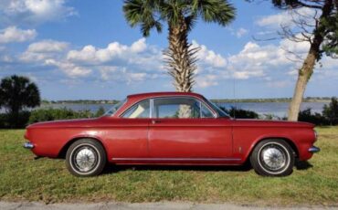 Chevrolet-Corvair-monza-1961-13