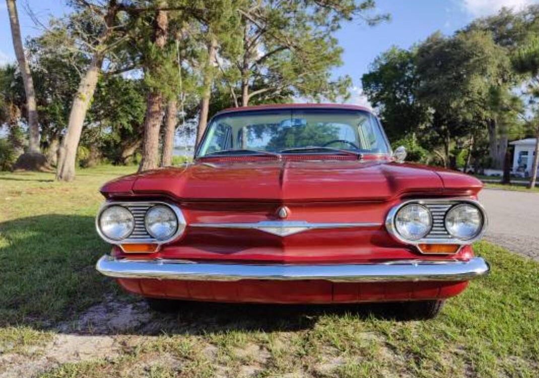 Chevrolet-Corvair-monza-1961-18