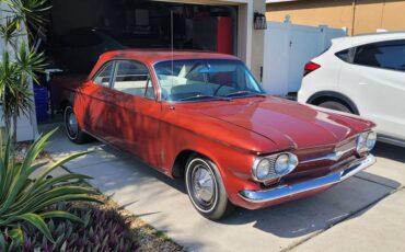 Chevrolet-Corvair-monza-1961-3