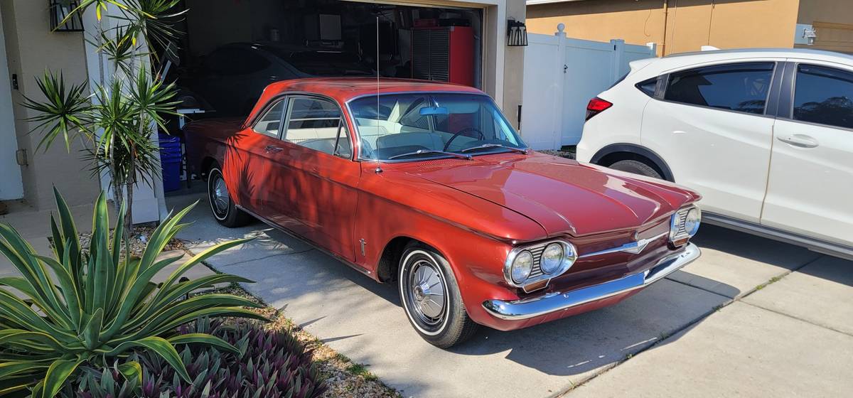 Chevrolet-Corvair-monza-1961-3