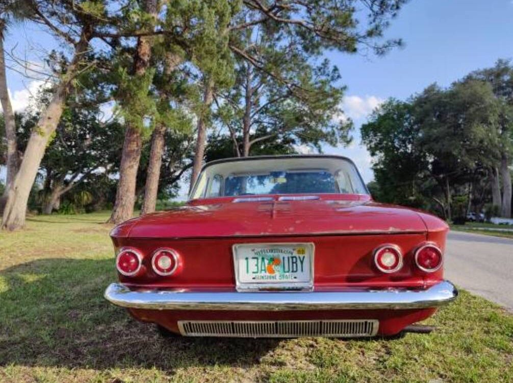 Chevrolet-Corvair-monza-1961-7