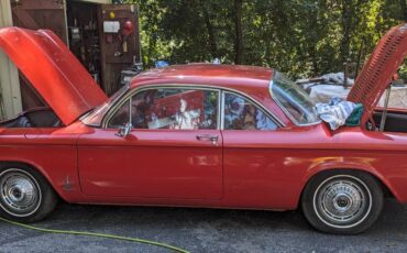 Chevrolet-Corvair-monza-1962-4