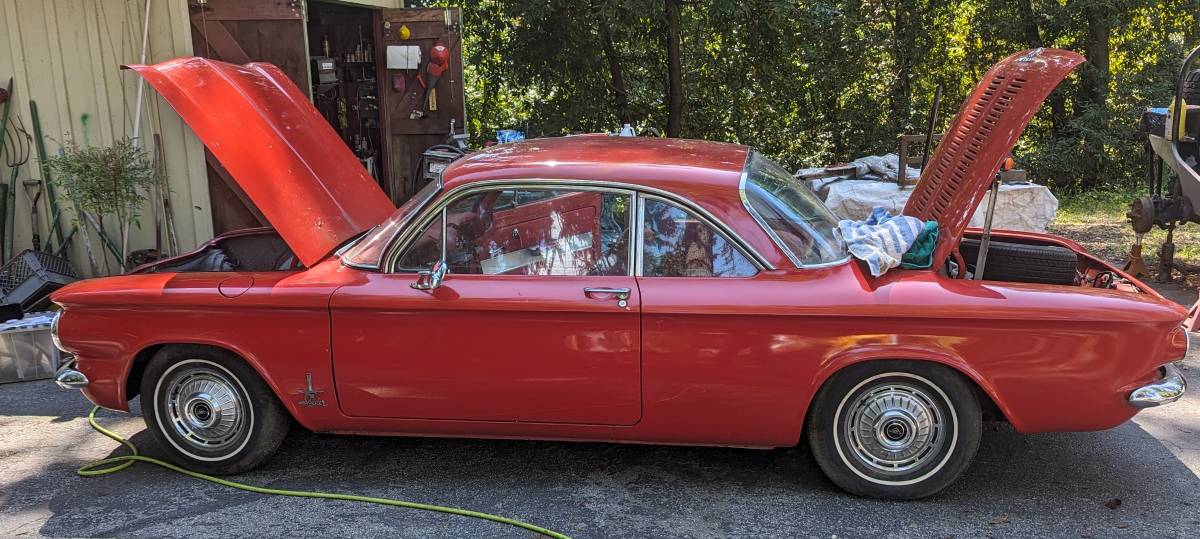 Chevrolet-Corvair-monza-1962-4