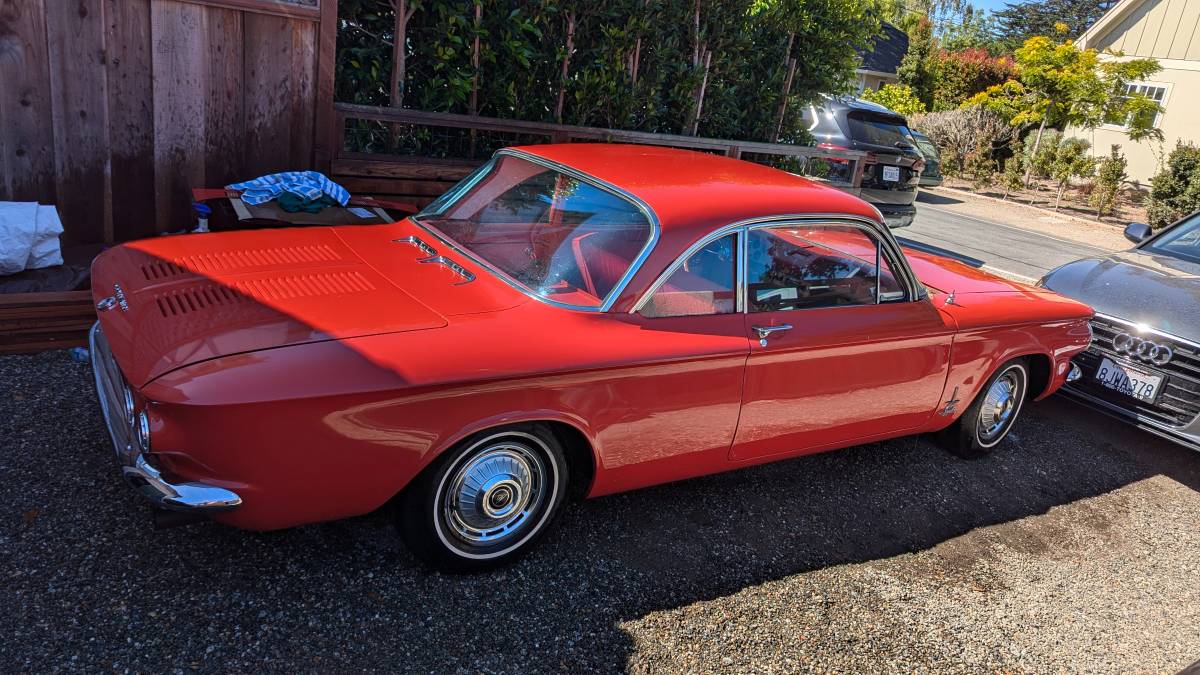 Chevrolet-Corvair-monza-1962