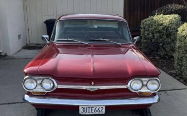 Chevrolet-Corvair-monza-1964-2