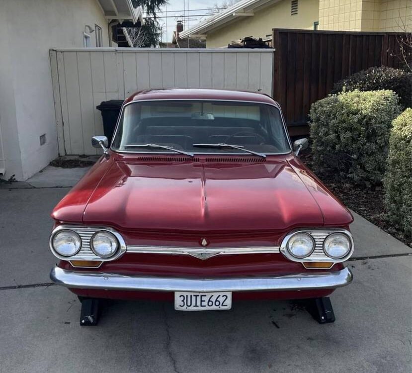 Chevrolet-Corvair-monza-1964-2