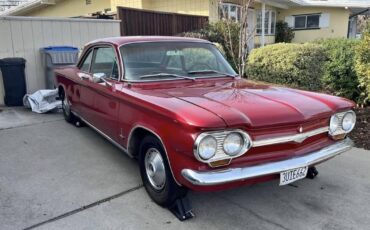 Chevrolet-Corvair-monza-1964