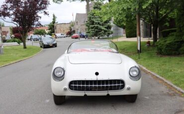 Chevrolet-Corvette-1955-2