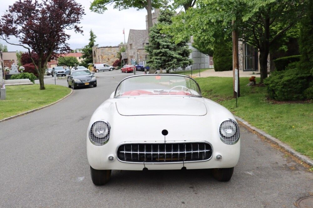 Chevrolet-Corvette-1955-2