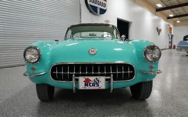 Chevrolet-Corvette-1957-6