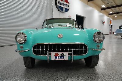 Chevrolet-Corvette-1957-6