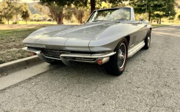 Chevrolet-Corvette-1967-8