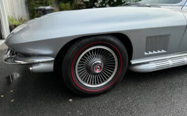 Chevrolet-Corvette-1967-9