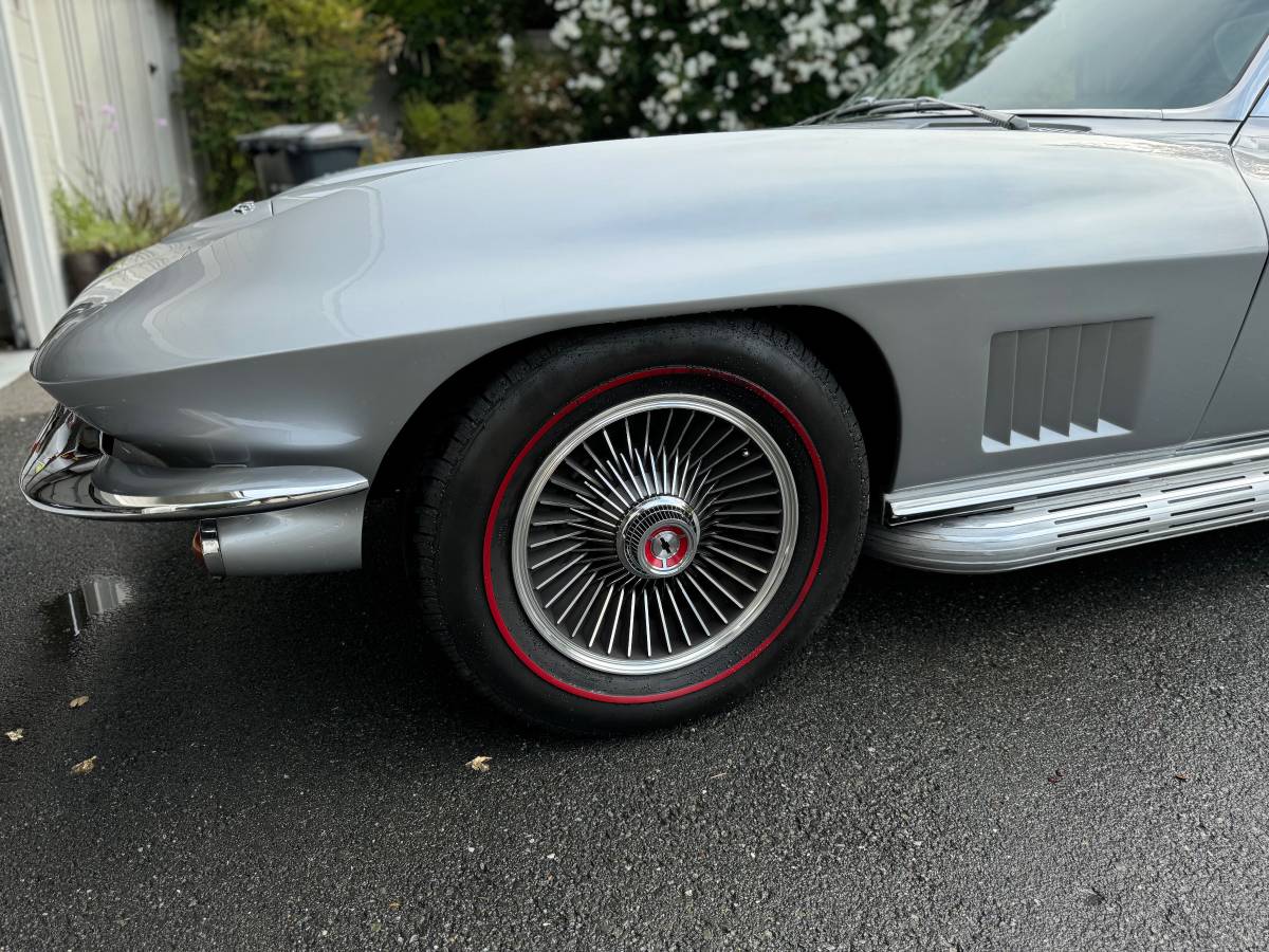 Chevrolet-Corvette-1967-9