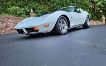 Chevrolet-Corvette-1973-7