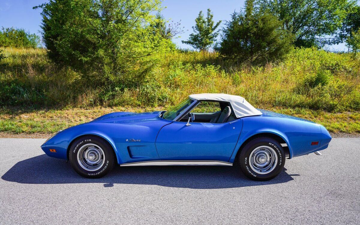 Chevrolet-Corvette-1974-19