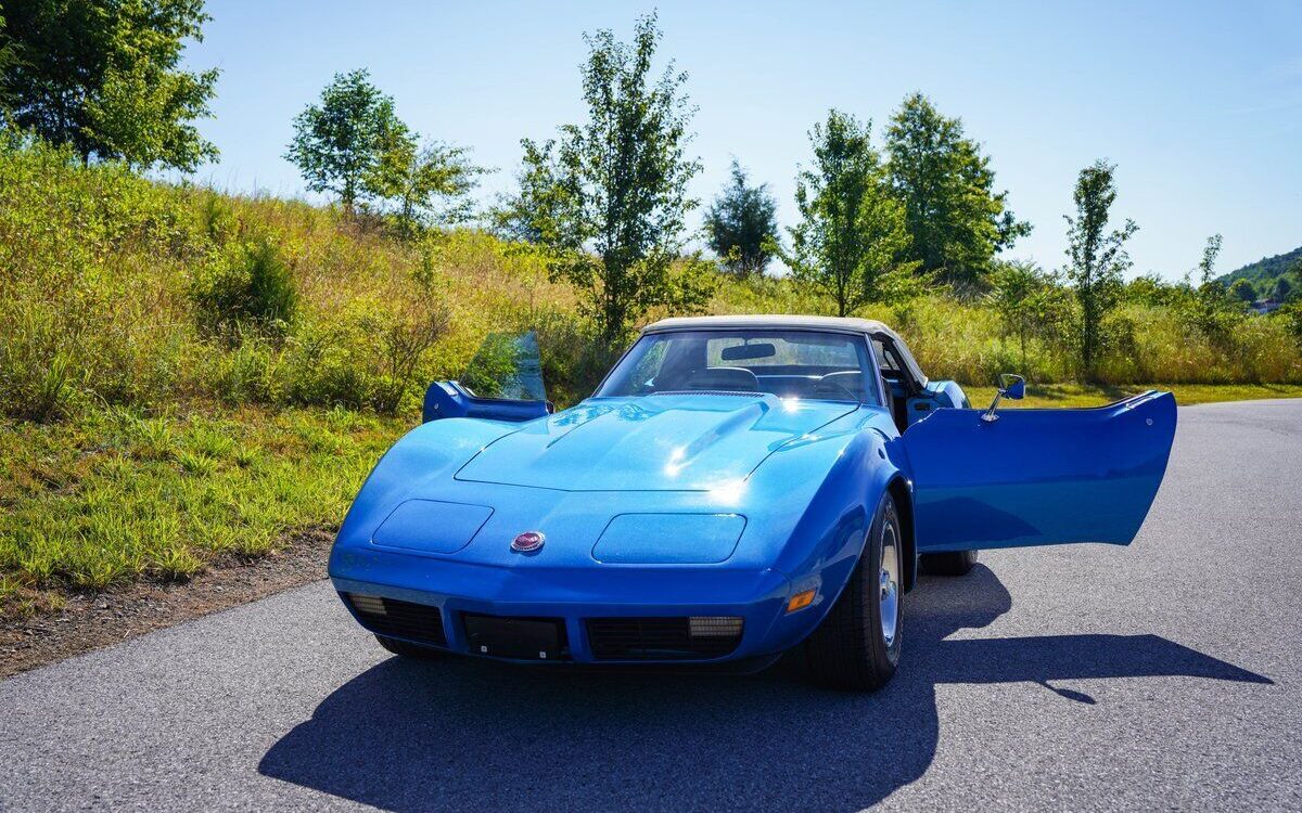 Chevrolet-Corvette-1974-22