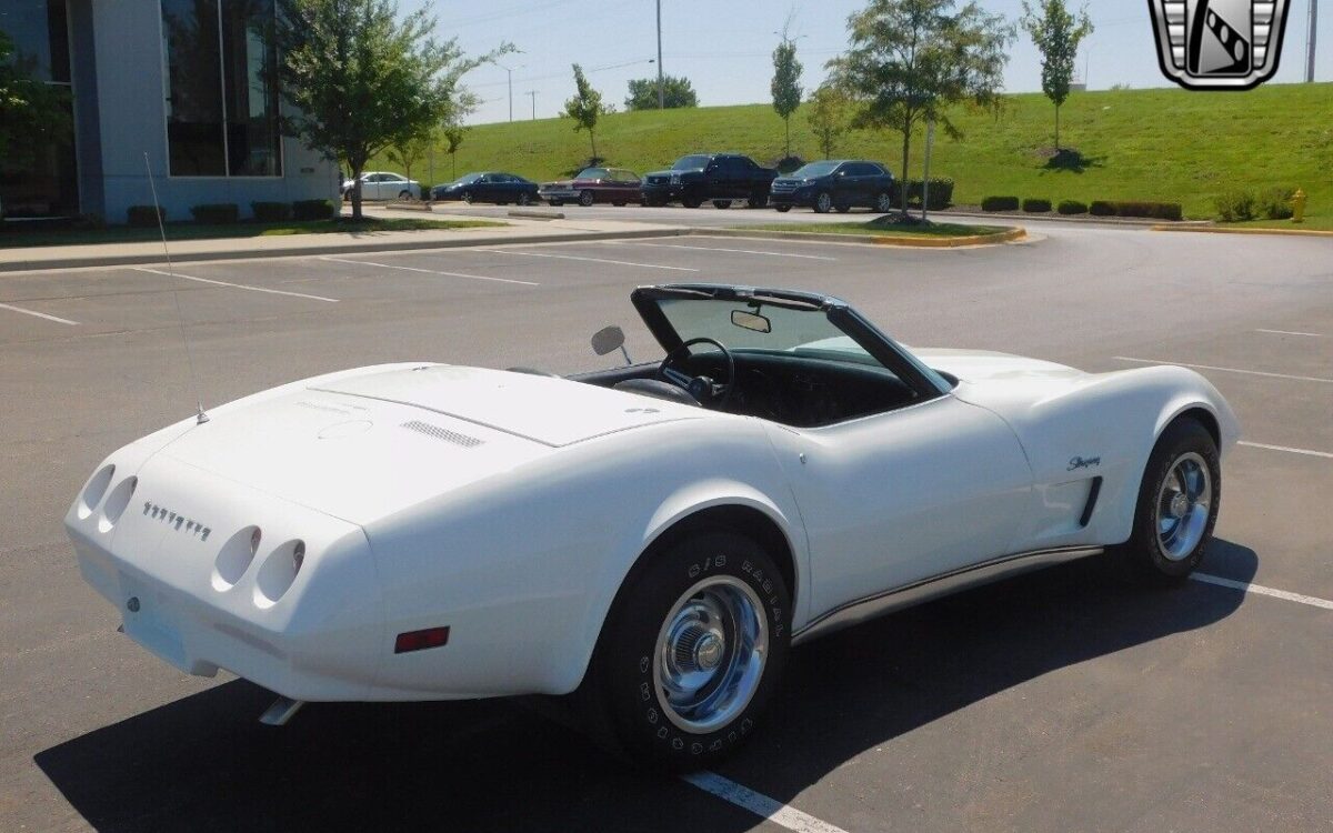 Chevrolet-Corvette-1974-5