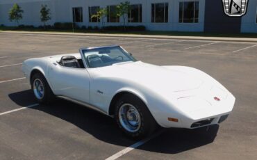 Chevrolet-Corvette-1974-6