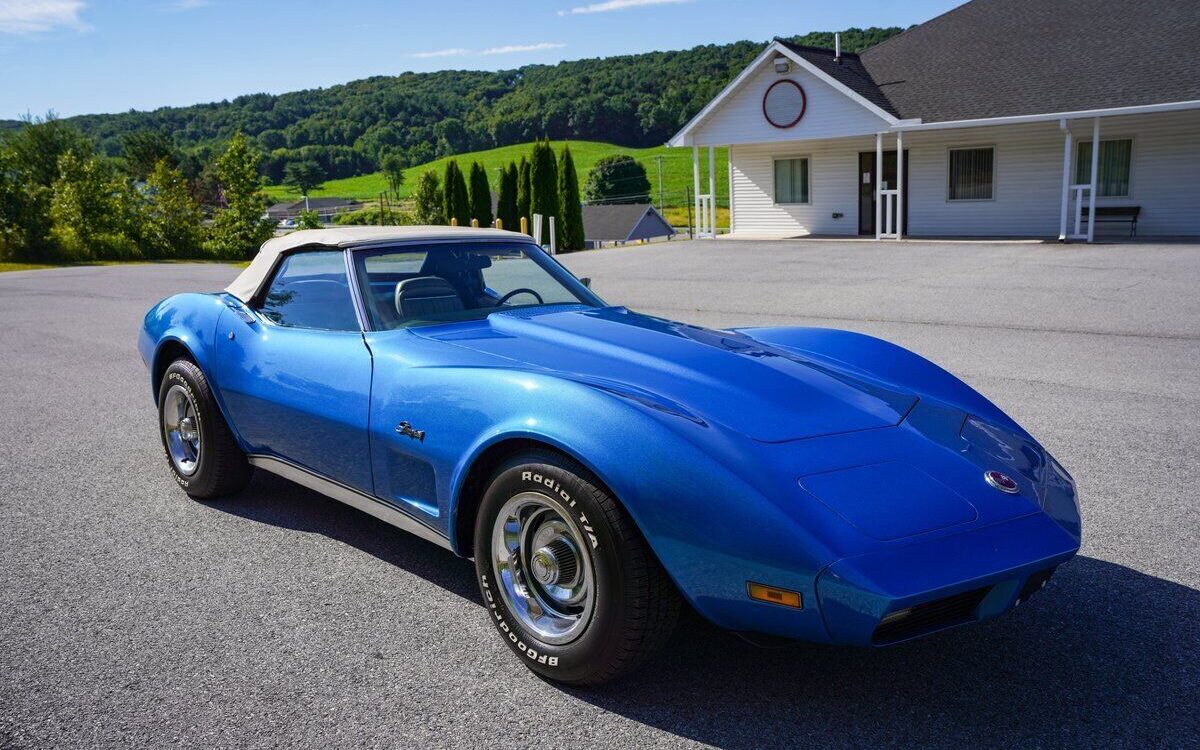 Chevrolet-Corvette-1974-6