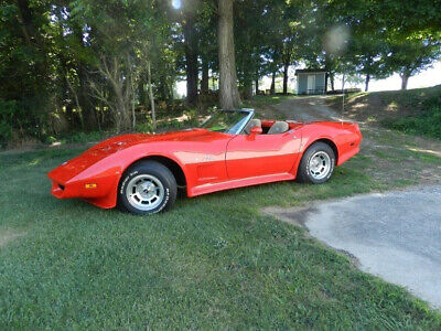 Chevrolet-Corvette-1975-2