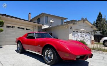 Chevrolet-Corvette-1976-1