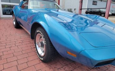 Chevrolet-Corvette-1976-11