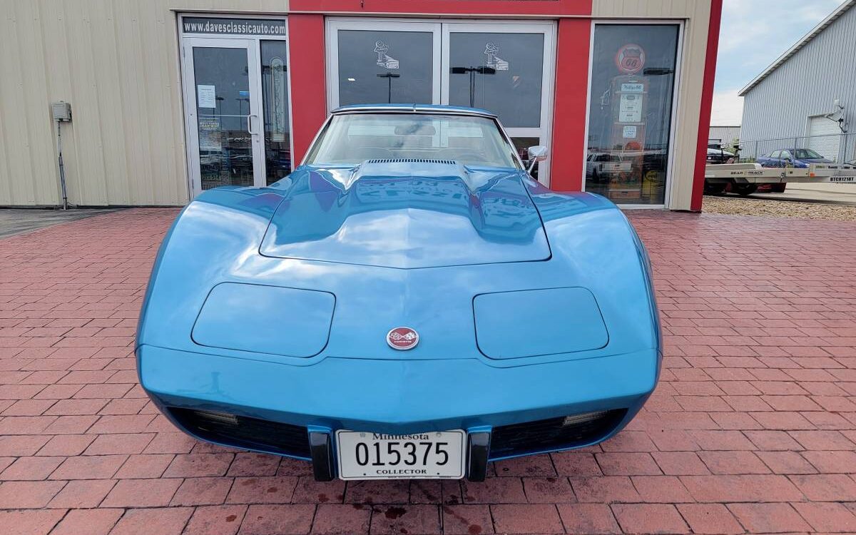 Chevrolet-Corvette-1976-2