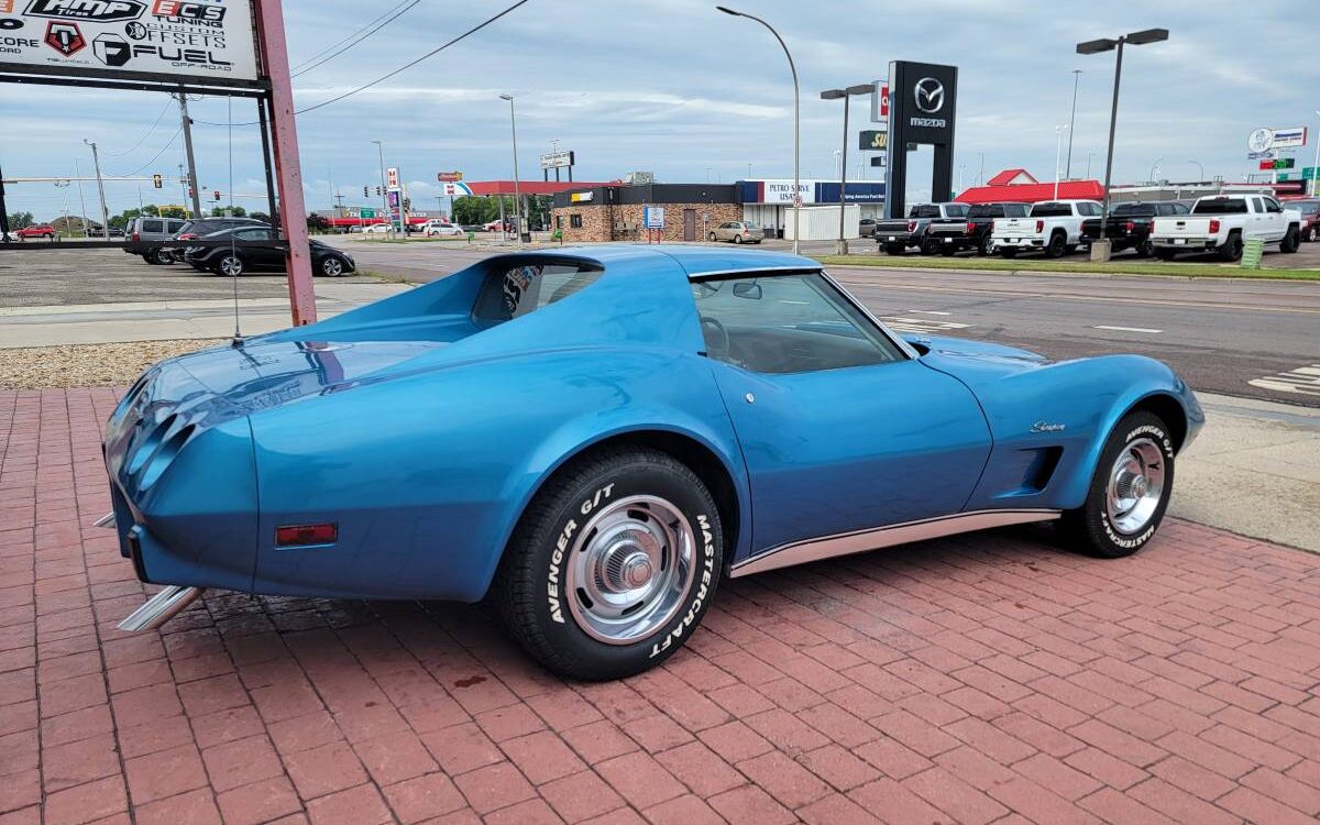 Chevrolet-Corvette-1976-3