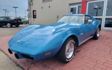 Chevrolet-Corvette-1976-4