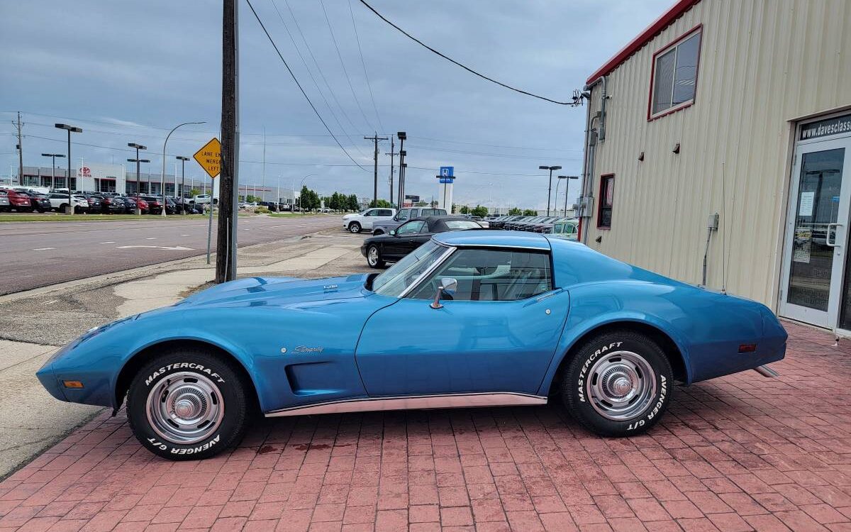 Chevrolet-Corvette-1976-5