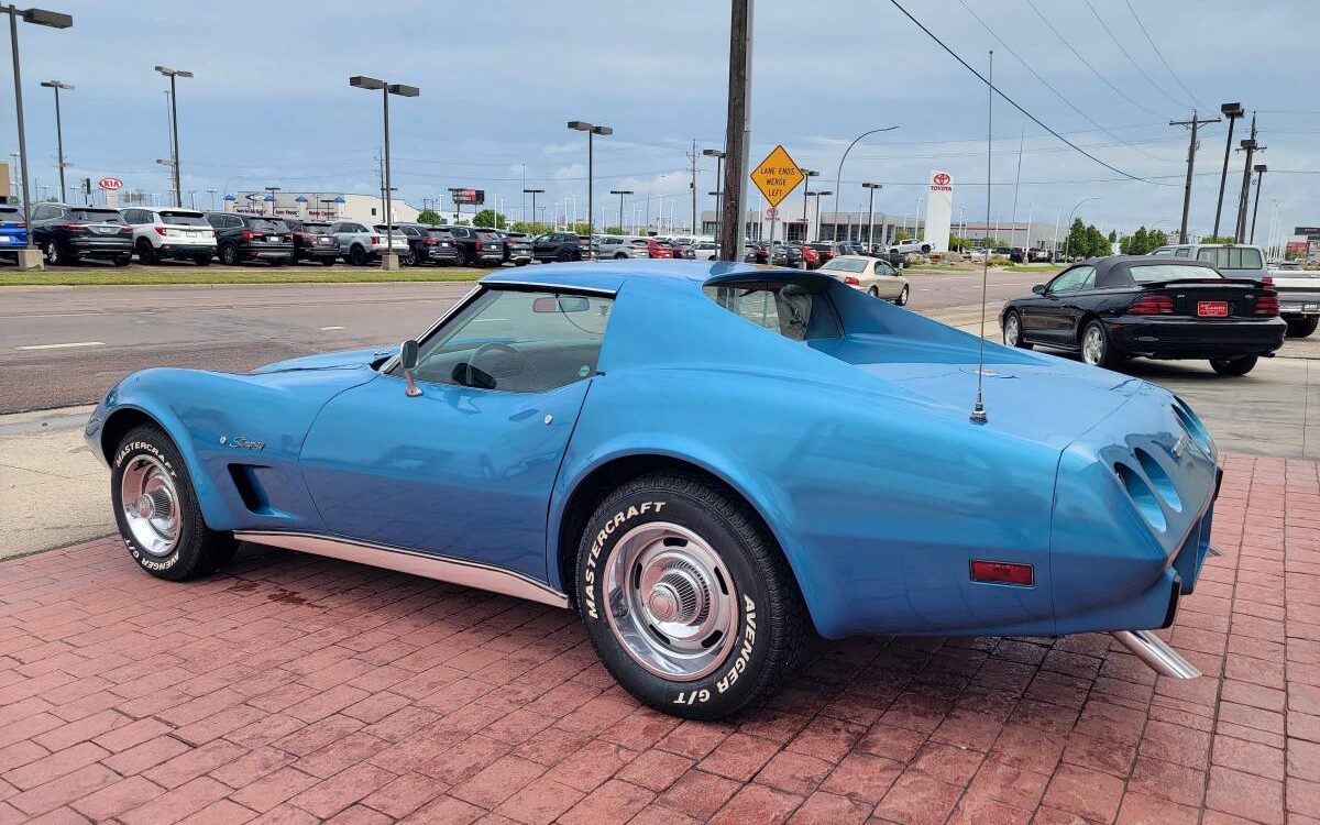 Chevrolet-Corvette-1976-9