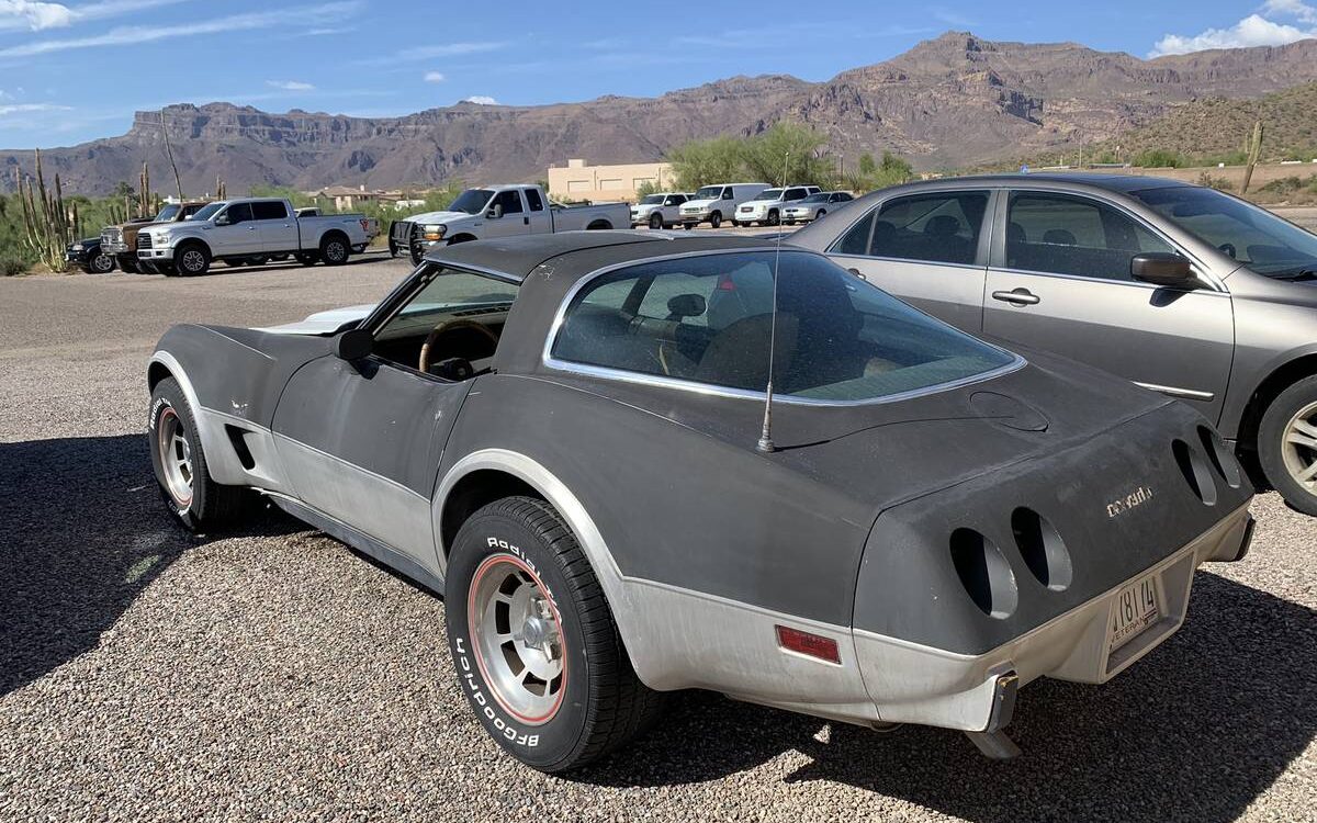 Chevrolet-Corvette-1978-1