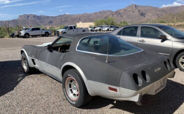 Chevrolet-Corvette-1978-1