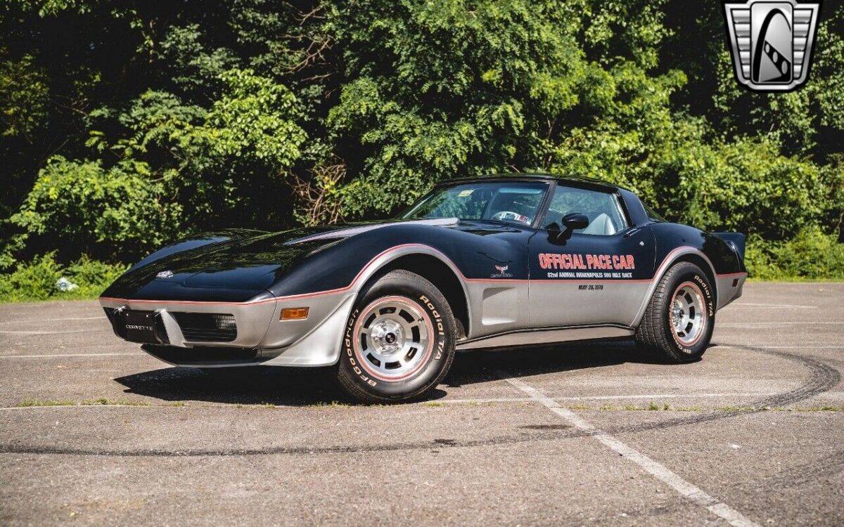 Chevrolet-Corvette-1978-2