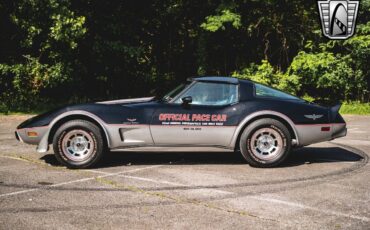 Chevrolet-Corvette-1978-3