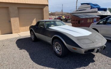 Chevrolet-Corvette-1978