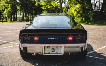 Chevrolet-Corvette-1978-5