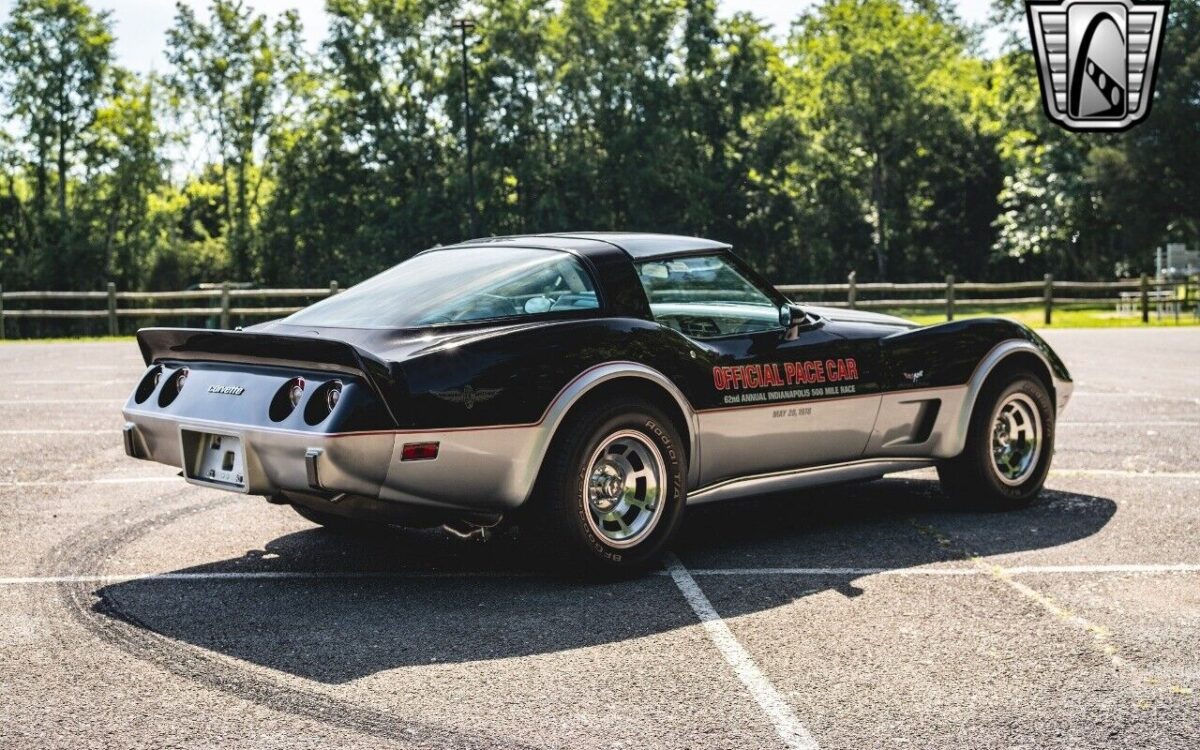 Chevrolet-Corvette-1978-6