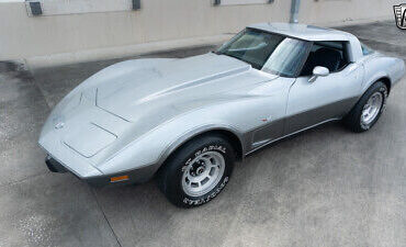 Chevrolet-Corvette-1978-6