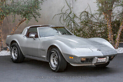 Chevrolet Corvette  1978 à vendre