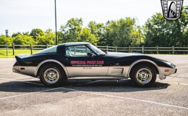 Chevrolet-Corvette-1978-7