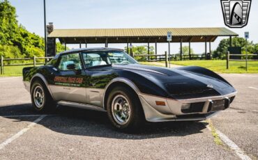 Chevrolet-Corvette-1978-8